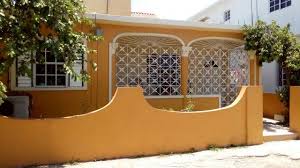 House For Sale In Silverstone Portmore St Catherine Jamaica Propertyads Jamaica Jamaica House Portmore Sale House