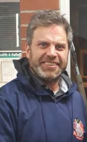 OASA Championship Trophies