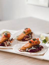 Check spelling or type a new query. Food Being Summer Shores Blog