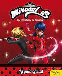 Prodigiosa Miraculous Abebooks Atividades e desenhos de miraculous ladybug para pintar colorir, imprimir grátis! abebooks