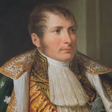 Autografi della categoria: Epoca Napoleonica