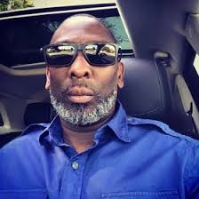 Marcus Sutton (MarcSutton)