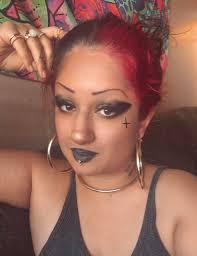 What tips and advice for a first time attendee of the Gathering of the  Juggalos with a non-juggalo friend?