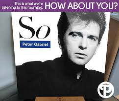 HAPPY XMAS, PROGGERS