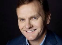 Scaleup Summit San Francisco, Sept 2019