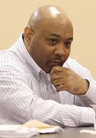 Plummer pleads guilty to murder, sentenced to life without parole