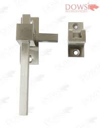 Handle pintu kupu tarung door pull 60 cm kotak box minimalis dof lis: Desain Pintu Kupu Tarung Dan Harga Kunci Di Padang By Dows Kunci Jualhandlepinturumah Medium