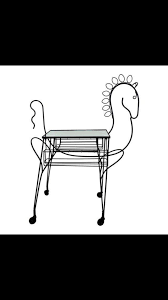 Demir Masa Tel 05336910626 Masa