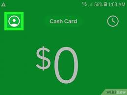From your home screen, six taps are all it takes to stack sats, buy an entire bitcoin, or just see. 3 Ways To Contact Cash App Wikihow