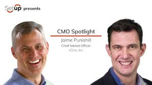 CMO Spotlight