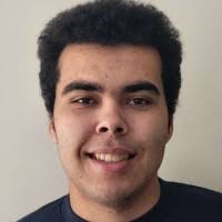 Chris Gipson's Instagram, Twitter & Facebook