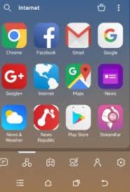 La competencia entre las operadores telefónicas se está calentando. Ios 11 Icon Pack For Android Apk Download Free Ar Droiding