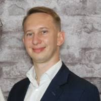 20+ "Daniel Lesniewski" profiles