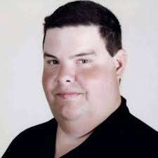 Suffolk News-Herald Memorials and Obituaries