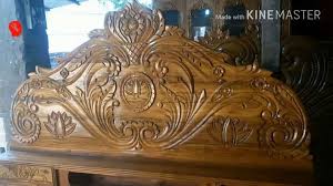 7 Unique Wood Carving Furniture Now Gallery Unique Wood Carving Wood Bed Design Wood Carving Furniture