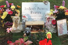Lana jean clarkson was an american actress and fashion model. The Jonbenet Ramsey Murder Investigation