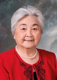 Nancy Cheng Obituary