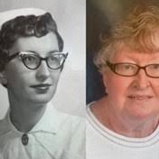 Sloan Family Obituaries