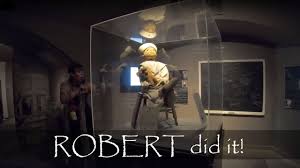 Check spelling or type a new query. Key West Ghost And Mysteries Tour Robert The Doll Youtube