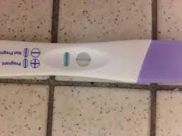 Cvs Tests Because Holy Crap