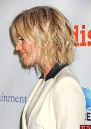 2014 Shaggy Bob Haircuts Ideas Popular Haircuts Shaggy Bob Haircut Bobs Haircuts Shaggy Bob Hairstyles