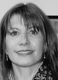 Island Nature Trust Quarterly