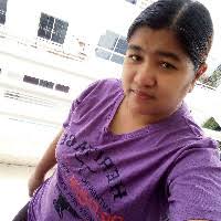 40+ "Mitchell Leon" profiles