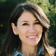 Our Team — Powerful Choices Consulting