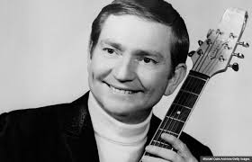 Willie Nelson's Music Career and Birthday Celebration