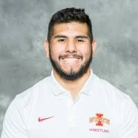 30+ "Jacob Cates" profiles