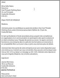 Ce guide vous explique comment rédiger une lettre de motivation pour mettre toutes les chances de votre côté. Lettre De Motivation Cap Petite Enfance Candidat Libre Kronis G