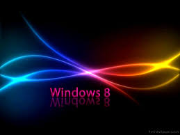 Windows vista, windows 7, longhorn, windows insider, bing's best, windows 8. Windows 8 Wallpapers Hd 3d For Desktop Group 81