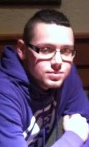 Obituary information for Robert C Marriott