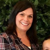 100+ "Becky Kline" profiles