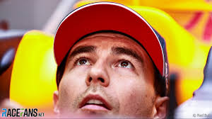 Checo perez' net worth revealed. Racefans Round Up Perez Dissatisfied With Result But Encouraged By Pace In Portugal