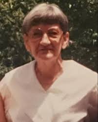 Search Elizabeth Hatcher Obituaries and Funeral Services