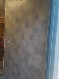 Monterey tile & marbleעובד סיטונאי של מכונות, בניה של בניינים, סיטונאות של חומרי בניה, בניה אחרת פעילויות. Another Wall Remodel Done Great Job By Monterey Tile Marble Seaside Ca ÙÙŠØ³Ø¨ÙˆÙƒ