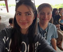 SYC 2025🫶🏻💌👠📸🎀🤍🪽