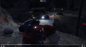 Looking for newstar jimmy tonik? Eclipse Rp Gta V Roleplaying Server