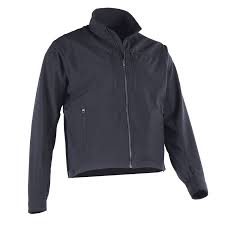 Flying Cross Layertech Soft Shell Jacket