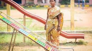 Sewa rahim di india, malah telah memberikan pemasukan negara setiap tahunnya sebesar 445 dolar amerika atau sekitar rp 4 triliun! Kisah Pilu 3 Perempuan Tukang Sewa Rahim Di India Global Liputan6 Com