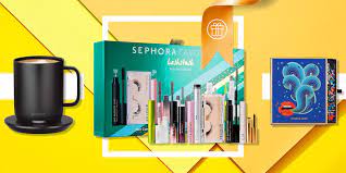 35 of the most special gifts for stepdads. 60 Best Gifts For Women 2021 Impressive Gift Ideas For Her