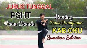 Yang di ulas juga tak keluar dari ajaran psht.berbudi pakerti mulia dan tahu benar serta salah jadi tema kajian yang kerap di tutur kan. Download Sh Terate Psht Mp4 Mp3 3gp Naijagreenmovies Fzmovies Netnaija
