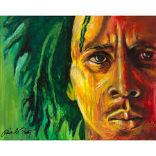 Michael Petty IV (@michaelpettyiv) · Instagram 照片和视频