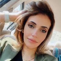 The Arab Investment & Export Credit Guarantee Corporation (Dhaman) Email  Format