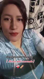 yissela🌺💫 (@yissela2606)