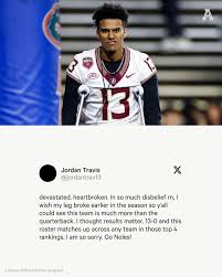 Coach James Durk (@CoachDurk)