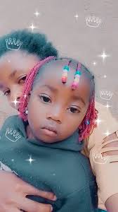 Negative or positive