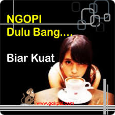 Gambar gambar lucu, kota samarinda (samarinda). Gambar Kata Lucu Kopi Susu Dp Bbm Lucu Untuk Hari Ini