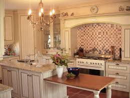 amazing kitchens from dreamline designs